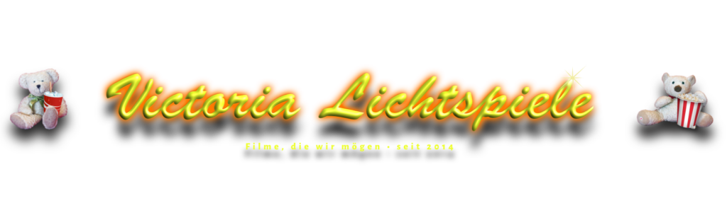 Victoria Lichtspiele